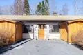 Wohnung 3 zimmer 76 m² Mantsala, Finnland