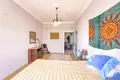2 bedroom apartment  Alanya, Turkey