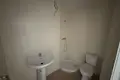 Mieszkanie 2 pokoi 81 m² Manilva, Hiszpania