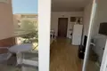 1 bedroom apartment 57 m² Nesebar, Bulgaria