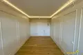 Mieszkanie 3 pokoi 75 m² Mińsk, Białoruś