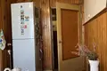 Mieszkanie 4 pokoi 88 m² Osipowicze, Białoruś
