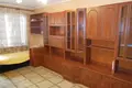 Apartamento 1 habitación 34 m² Sievierodonetsk, Ucrania