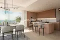 Apartment 173 m² Marbella, Spain