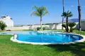 2 bedroom bungalow  Monforte del Cid, Spain