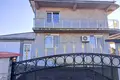 Maison 7 chambres 190 m² Tchernograd, Bulgarie