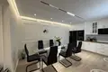 Casa 3 habitaciones 500 m² Bashkia Durres, Albania