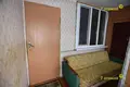 Appartement 70 m² Ouzda, Bélarus