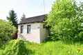 Land 50 m² Smalyavichy District, Belarus