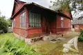 Haus 82 m² Brest, Belarus