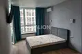 1 room apartment 44 m² Ukraine, Ukraine