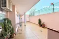 Mieszkanie 3 pokoi 80 m² Arona, Hiszpania