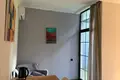 Maison 3 chambres 150 m² en Batoumi, Géorgie