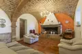 Dom 18 pokojów 650 m² Ascoli Piceno, Włochy