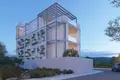 Квартира 2 спальни 102 м² муниципалитет Пафос, Кипр