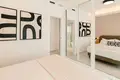 3 bedroom house 134 m² Urbanizacion Dona Pepa, Spain