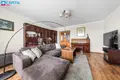 Wohnung 3 zimmer 92 m² Vilnius, Litauen