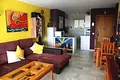 2 room apartment 70 m² Mijas, Spain