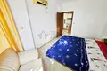 Wohnung 3 zimmer 82 m² Sonnenstrand, Bulgarien