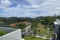 Appartement 3 chambres 46 m² Phuket, Thaïlande