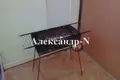 3 room house 84 m² Sievierodonetsk, Ukraine