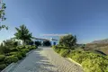 5 bedroom villa  Benahavis, Spain