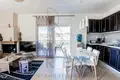 Casa de campo 4 habitaciones 130 m² Paliouri, Grecia
