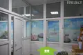 Pomieszczenie biurowe 198 m² Lida, Białoruś