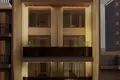 1 bedroom apartment 62 m² Central Macedonia, Greece