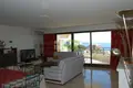 Apartamento 4 habitaciones 130 m² Francia metropolitana, Francia