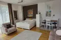 Wohnung 2 Schlafzimmer 1 m² in Budva, Montenegro
