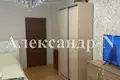 1 room apartment 49 m² Odessa, Ukraine