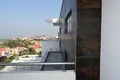 Apartamento 3 habitaciones 200 m² Kardia, Grecia