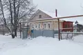 Casa 40 m² imeni Timiryazeva, Rusia