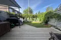 Mieszkanie 4 pokoi 98 m² Helsinki sub region, Finlandia