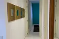 Mieszkanie 2 pokoi 102 m² Benahavis, Hiszpania