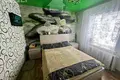 Mieszkanie 3 pokoi 65 m² Baranowicze, Białoruś