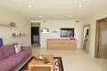 2 bedroom apartment 200 m² Altea, Spain