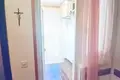 1 bedroom apartment 33 m² Njivice, Croatia