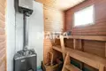 Дом 2 комнаты 70 м² Мянтсяля, Финляндия