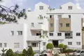 1 bedroom apartment 82 m² Marbella, Spain