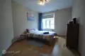 Wohnung 5 Zimmer 150 m² Riga, Lettland