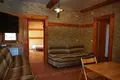 6-Schlafzimmer-Villa  Kotor, Montenegro