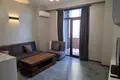 2 bedrooms Apartment for Rent Tbilisi