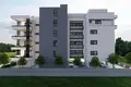 Apartamento 2 habitaciones 97 m² Limasol, Chipre