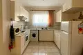Dom wolnostojący 5 pokojów 133 m² Pafos, Cyprus