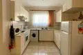 Dom wolnostojący 5 pokojów 133 m² Pafos, Cyprus