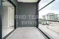 1 bedroom apartment 50 m² Oba, Turkey