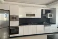 3 bedroom apartment  Mahmutlar, Turkey