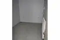 Квартира 3 комнаты 119 м² Катерини, Греция